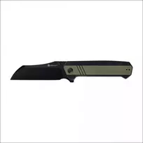 Sulankstomas peilis Sencut Draxor S24035-2