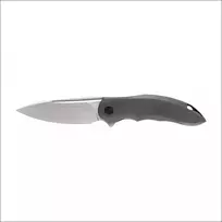 Sulankstomas peilis WE Knife Makani WE21048-2