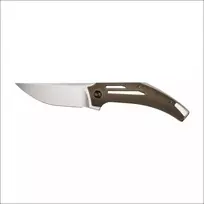 Sulankstomas peilis WE Knife Speedliner WE22045C-2