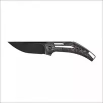 Sulankstomas peilis WE Knife Speedliner WE22045B-2