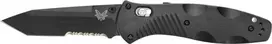 Peilis Benchmade 583SBK Barrage