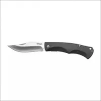 Sulankstomas peilis Walther CTK 1