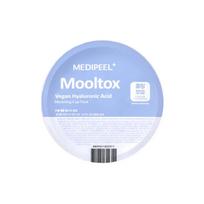 [MEDI-PEEL] Vegan Hyaluronic Acid Mooltox Modeling Cup Pack 28g