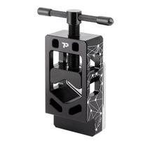 Carbon Fibrer Seatpost Sawing Tool Bike Fork Fix Tube Handlebars Seatpost Pipe for Efficient and Safe Fork Adjustments juoda