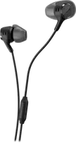 HyperX Cloud Earbuds III (BLK)