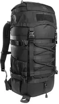 Kuprinė Tasmanian Tiger MIL OPS, 30l, Juoda