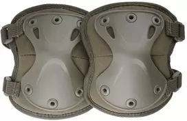 Alkūnių apsaugos Mil-Tec