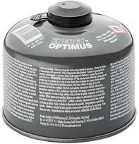 Optimus Gas Dujų kasetė Optimus 4 season gas 230g