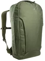 Kuprinė Tasmanian Tiger Urban Tac Pack, 22l, Olive Žalias