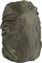 Mil-Tec OD RUCKSACK COVER FOR ASSAULT PACK LARGE
