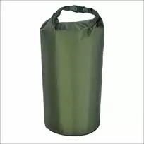 Vandeniui atsparus maišas Tasmanian Tiger Atsparus vandeniui Bag L
