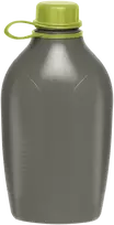 Gertuvė Wildo® Explorer Bottle, 1l., Lime