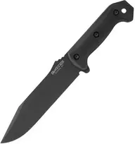 Peilis Ka-Bar BECKER COMBAT UTILITY BK7