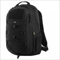 M-Tac Urban Line Force Pack kuprinė, juoda