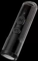 Nitecore Bite Healer 10 USB-C įkraunamas vabzdžių repelentas