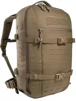 Modulinė kuprinė Tasmanian Tiger, 28l, Coyote
