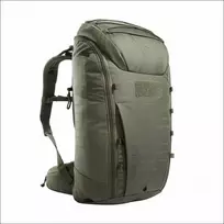 Kuprinė Tasmanian Tiger Modular Pack 30 IRR stone pilkas olive