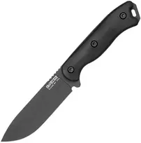 Black & Decker Peilis Ka-Bar BECKER SHORT DROP POINT BK16