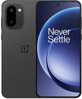 OnePlus 15R 17.4 Cm (6.83") Dual Sim Android 16.0 5G Usb Type-C 12