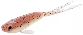Guminukas Lucky John 3D Pano Slug Z21 20cm