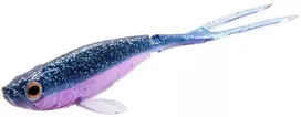 Guminukas Lucky John 3D Pano Slug Z18 20cm