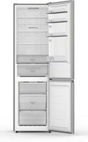 Šaldytuvas Hisense RB440N4ACC