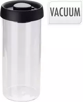 Mondex Vakuuminis indas 1,2 l