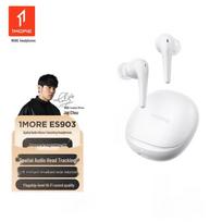 1MORE Aero True Wireless Earbuds with Spatial Audio