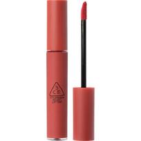 3CE Velvet Lip Tint