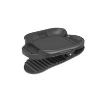 For Insta360 Go Ultra Magnetic Base Stand Angle Adjustable Foldable Quick Release for Insta360 Go Ultra Camera Accessories Universal juoda
