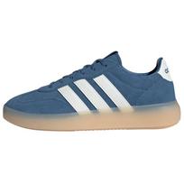 Adidas Barreda Patogūs pradiniai bateliai Unisex batai Mėlyni IH1455 43⅓ gray