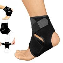 1 Piece Ankle Brace Provides Ankle Foot Support Ankle Wrap Support for Men and Women Active Training juoda