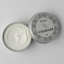 30g Watch Scratch Repair Remover Cream Paste Crystal Scratch Remover Watch Polishing Kit Quick Repair Hardware Derusting Tool China Mainland