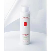 Cell Fusion C triaC Ph Condition Toner 200ml FREE