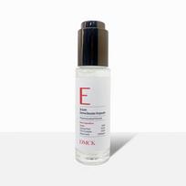 DMCK Aectoin Derma Booster Ampulė 30ml Single option