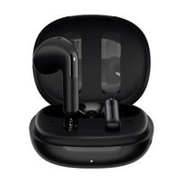 QCY TWS AILYBUDS E10 QT35 AUSINĖS IŠMANIESIEMS TELEFONAMS SU AUKŠTA GARSO KOKYBE