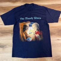The Moody Blues Tour 1996 Concert Band Gift For Fan S to 5XL T-shirt PA282 Unisex T-Shirt XXL