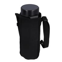 Insulin Refrigerated Cup Low Temperature Storage Insulin Cooling Bottle for Medicinal Food Drink
