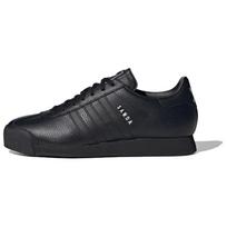 Adidas Samoa 'Black' IG1817 41⅓