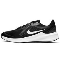 Nike Downshifter 10 'Black' Gs CJ2066-004 37.5