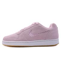 Nike Ebernon Low Prem Rožiniai Moteriški AQ2232-600 40