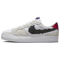 Nike Sb Zoom Pogo Plus Sky Brown Japanese Roots Women's HF4085-100 38.5