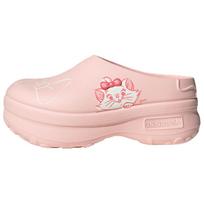 Adifom Stan Smith Mule Disney x Adifom Stan Smith Mule Wmns Adidas Originals 'The Aristocats - Sandy Pink' Women's JR7150 39