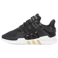 Adidas Women's Eqt Support Adv Women's AC7972 37⅓