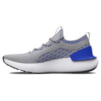 Under Armour Hovr Phantom 3 Se Running Shoes 'Halo Grey Blue' 3026582-101 43