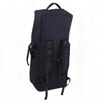 Large Capacity Paddle Board Backpack Stand Up Paddle Backpack Easy Access Storage Design Lightweight Travel Outdoor Adventure Gear