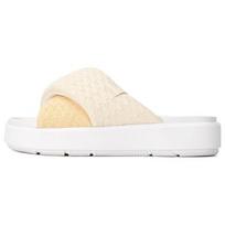 Jordan Sophia Slide Wmns Celestial Gold FJ9107-161 EU 39