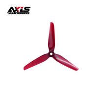 Qishao R38 Manta 5-inch PRO FPV Propellers