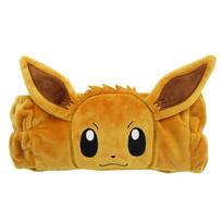 Tees Factory Pokemon Headband Eevee