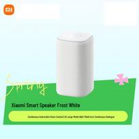 Xiaomi Xiao Ai Smart Speaker OH2 CN plug (adapter included)